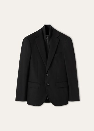 New Order Jacket New Order Jacket
