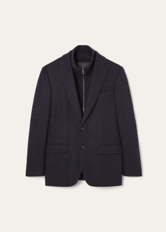 New Order Jacket New Order Jacket