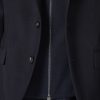 New Order Jacket New Order Jacket