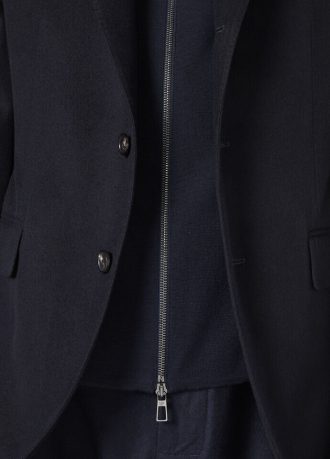 New Order Jacket New Order Jacket