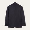 New Order Jacket New Order Jacket