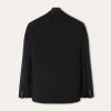 New Order Jacket New Order Jacket