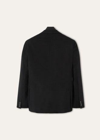 New Order Jacket New Order Jacket