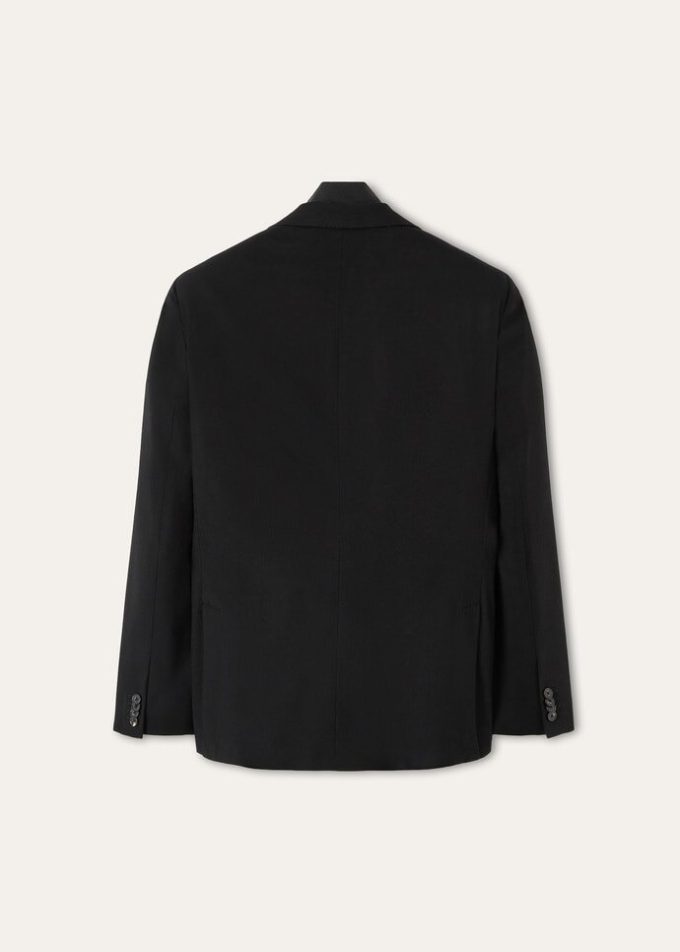 New Order Jacket New Order Jacket