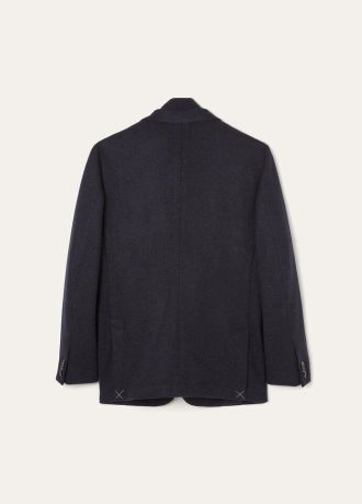 New Order Jacket New Order Jacket