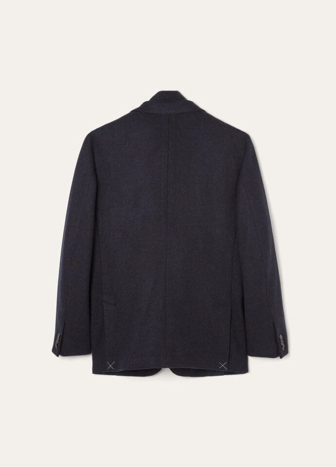 New Order Jacket New Order Jacket