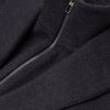 New Order Jacket New Order Jacket