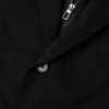 New Order Jacket New Order Jacket