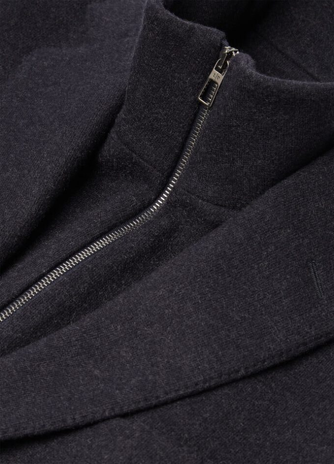 New Order Jacket New Order Jacket