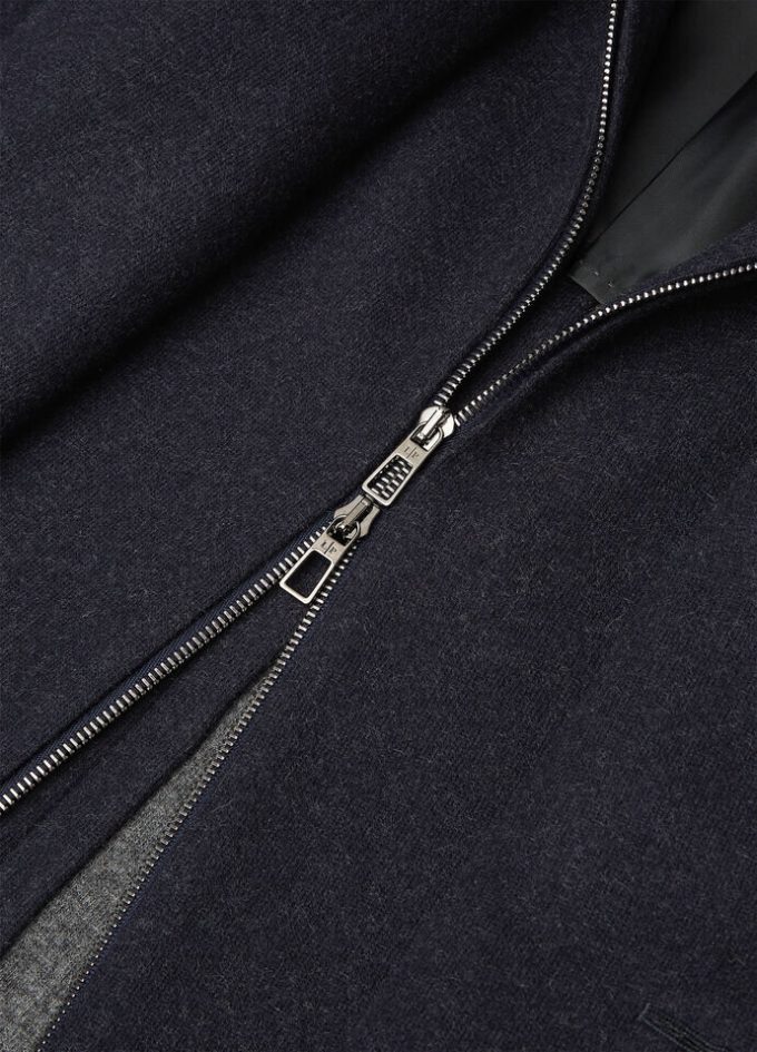 New Order Jacket New Order Jacket