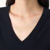 New Piuma V-Neck New Piuma V-Neck