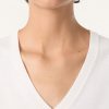 New Piuma V-Neck New Piuma V-Neck