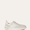 Newport Walk Sneaker Newport Walk Sneaker
