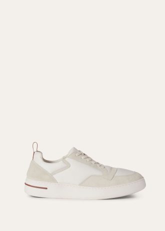 Newport Walk Sneaker Newport Walk Sneaker