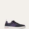 Newport Walk Sneaker Newport Walk Sneaker