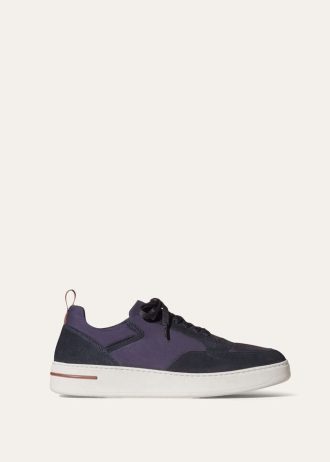 Newport Walk Sneaker Newport Walk Sneaker