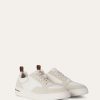 Newport Walk Sneaker Newport Walk Sneaker