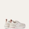 Newport Walk Sneaker Newport Walk Sneaker