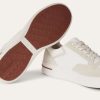 Newport Walk Sneaker Newport Walk Sneaker