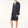 Nolan Bermuda Shorts Nolan Bermuda Shorts