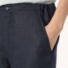 Nolan Bermuda Shorts Nolan Bermuda Shorts