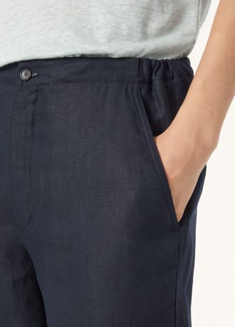 Nolan Bermuda Shorts Nolan Bermuda Shorts