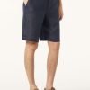 Nolan Bermuda Shorts Nolan Bermuda Shorts