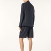 Nolan Bermuda Shorts Nolan Bermuda Shorts
