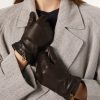 Nora Gloves Nora Gloves