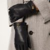 Nora Gloves Nora Gloves
