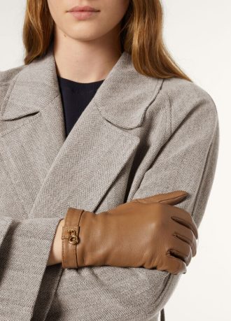 Nora Gloves Nora Gloves