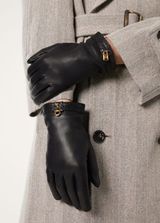 Nora Gloves Nora Gloves