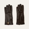 Nora Gloves Nora Gloves