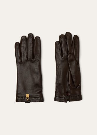 Nora Gloves Nora Gloves