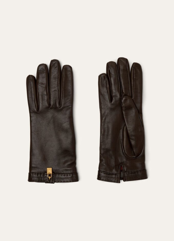 Nora Gloves Nora Gloves