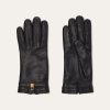 Nora Gloves Nora Gloves