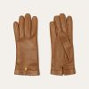 Nora Gloves Nora Gloves