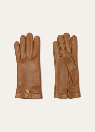 Nora Gloves Nora Gloves