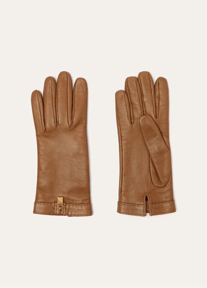 Nora Gloves Nora Gloves