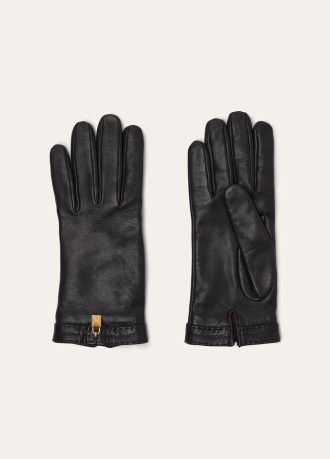 Nora Gloves Nora Gloves