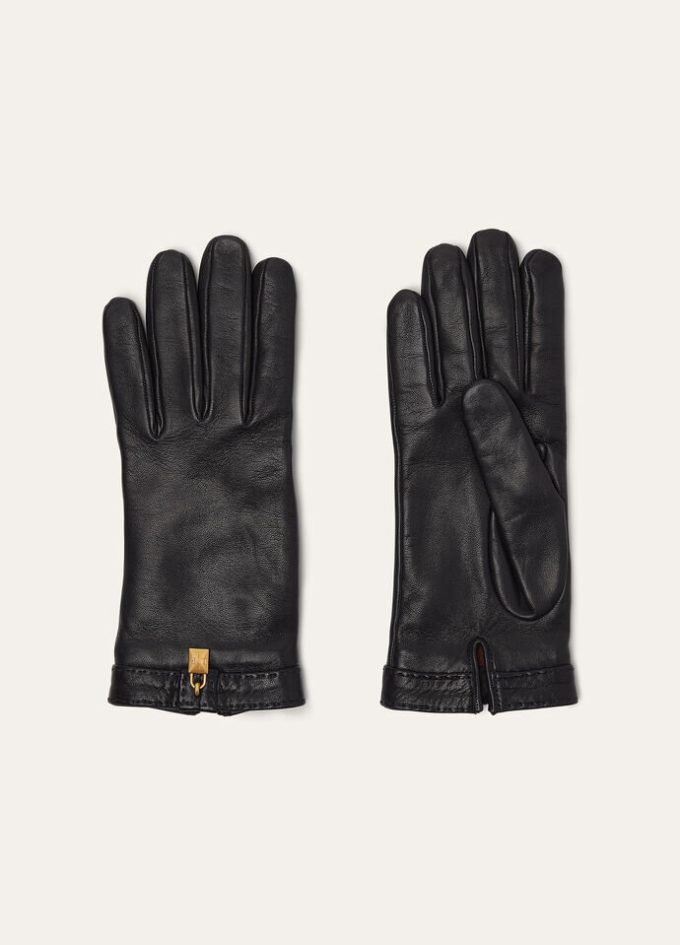 Nora Gloves Nora Gloves