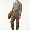 Norfolk Pants Norfolk Pants