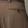 Norfolk Pants Norfolk Pants