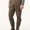 Norfolk Pants Norfolk Pants