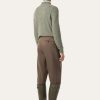 Norfolk Pants Norfolk Pants