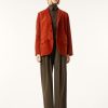 Norick Jacket Norick Jacket