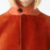 Norick Jacket Norick Jacket
