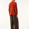 Norick Jacket Norick Jacket
