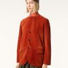 Norick Jacket Norick Jacket