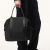 North-South Wind Duffle North-South Wind Duffle